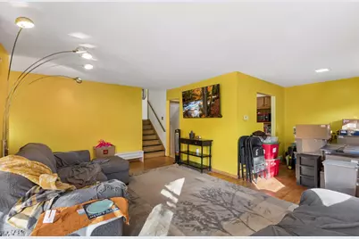 4042 Nevada Avenue N, New Hope, MN 55427 - Photo 10