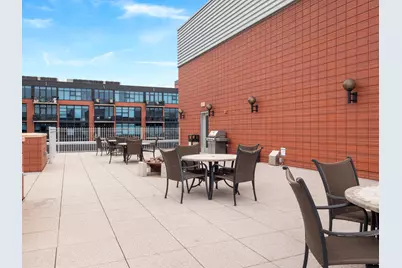 215 10th Ave S #405, Minneapolis, MN 55415 - Photo 46