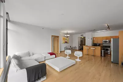 215 10th Ave S #405, Minneapolis, MN 55415 - Photo 8