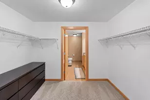 215 10th Ave S, Minneapolis, MN 55415 - Photo 14