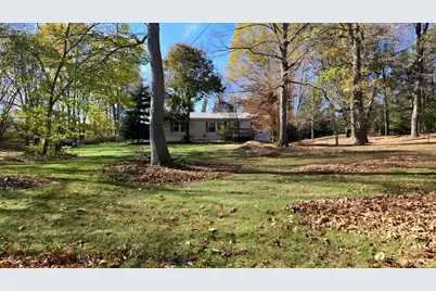 11557 Debra Lane, Ogilvie, MN 56358 - Photo 2