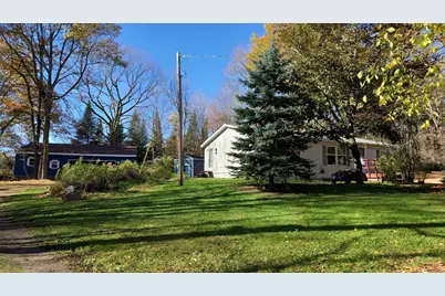 11557 Debra Lane, Ogilvie, MN 56358 - Photo 1