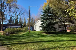 11557 Debra Ln, Ogilvie, MN 56358 - Photo 1