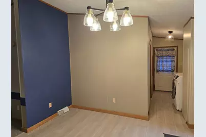 11557 Debra Lane, Ogilvie, MN 56358 - Photo 14