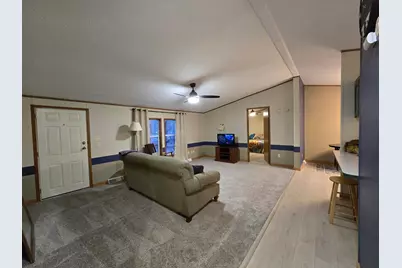 11557 Debra Lane, Ogilvie, MN 56358 - Photo 6
