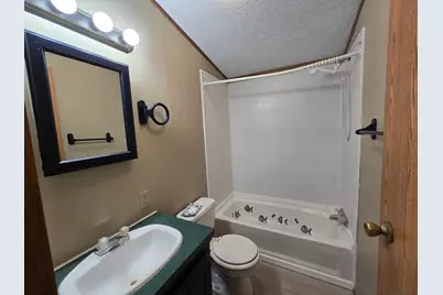 11557 Debra Lane, Ogilvie, MN 56358 - Photo 24