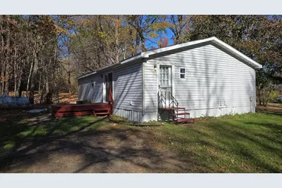 11557 Debra Lane, Ogilvie, MN 56358 - Photo 28