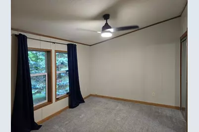 11557 Debra Lane, Ogilvie, MN 56358 - Photo 8