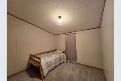 11557 Debra Lane, Ogilvie, MN 56358 - Photo 20