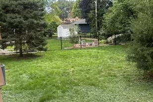 4649 Decatur Ave N, New Hope, MN 55428 - Photo 2