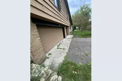 4649 Decatur Avenue N, New Hope, MN 55428 - Photo 1