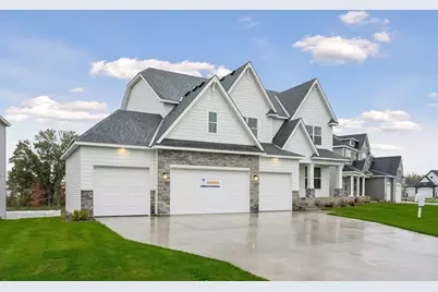4769 131st Court NE, Blaine, MN 55449 - Photo 2