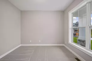 4769 131st Ct NE, Blaine, MN 55449 - Photo 8