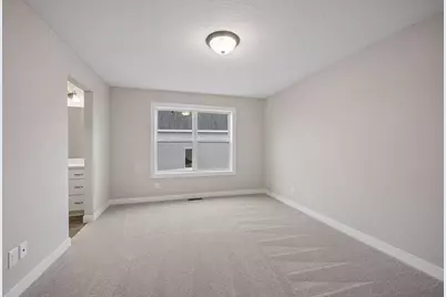 4769 131st Court NE, Blaine, MN 55449 - Photo 36