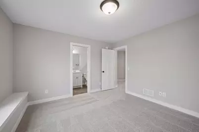4769 131st Court NE, Blaine, MN 55449 - Photo 44
