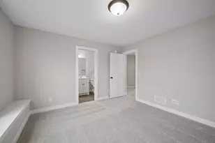 4769 131st Ct NE, Blaine, MN 55449 - Photo 44