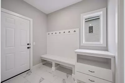 4769 131st Court NE, Blaine, MN 55449 - Photo 28