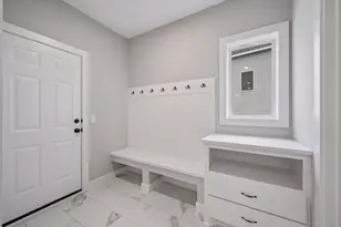 4769 131st Ct NE, Blaine, MN 55449 - Photo 28