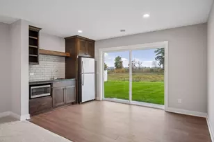 4769 131st Ct NE, Blaine, MN 55449 - Photo 50