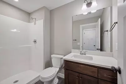 4769 131st Court NE, Blaine, MN 55449 - Photo 56