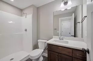 4769 131st Ct NE, Blaine, MN 55449 - Photo 56