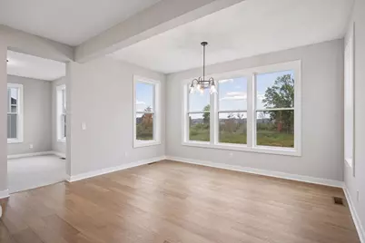 4769 131st Court NE, Blaine, MN 55449 - Photo 24