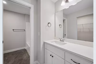 4769 131st Court NE, Blaine, MN 55449 - Photo 38