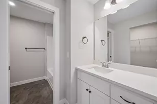 4769 131st Ct NE, Blaine, MN 55449 - Photo 38