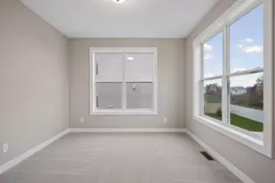 4769 131st Ct NE, Blaine, MN 55449 - Photo 26