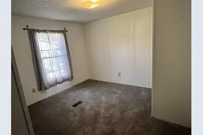 3720 County Road 40 NW #21, Garfield, MN 56332 - Photo 12