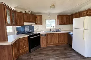 3720 County Rd 40 NW, Garfield, MN 56332 - Photo 6