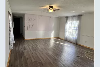3720 County Road 40 NW #21, Garfield, MN 56332 - Photo 8