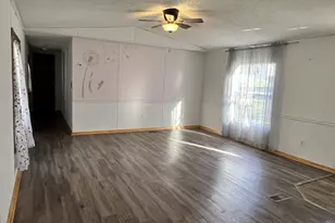 3720 County Rd 40 NW, Garfield, MN 56332 - Photo 8