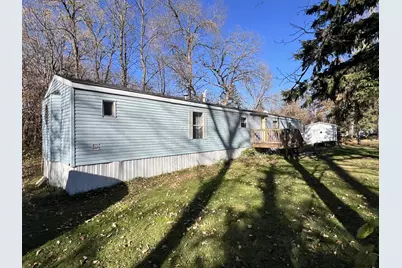 3720 County Road 40 NW #21, Garfield, MN 56332 - Photo 2