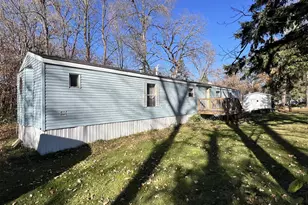 3720 County Rd 40 NW, Garfield, MN 56332 - Photo 2