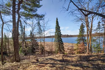 22705 Deep Woods Lane, Nevis, MN 56467 - Photo 34