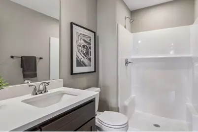 618 Sunflower Court, Maplewood, MN 55119 - Photo 36