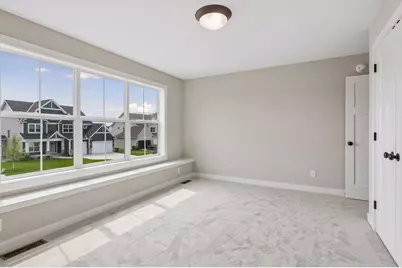 618 Sunflower Court, Maplewood, MN 55119 - Photo 28