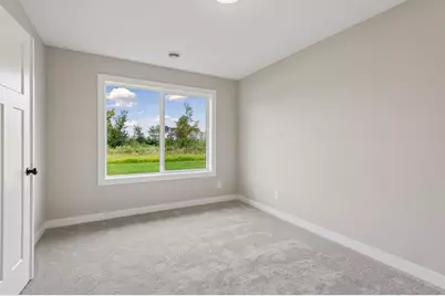 618 Sunflower Court, Maplewood, MN 55119 - Photo 34