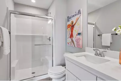 618 Sunflower Court, Maplewood, MN 55119 - Photo 30