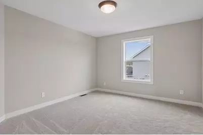 618 Sunflower Court, Maplewood, MN 55119 - Photo 26