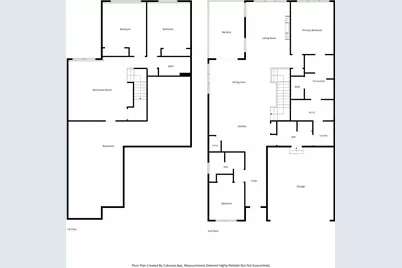 18507 Ifton Way, Lakeville, MN 55044 - Photo 28