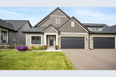 18507 Ifton Way, Lakeville, MN 55044 - Photo 1