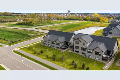18507 Ifton Way, Lakeville, MN 55044 - Photo 26