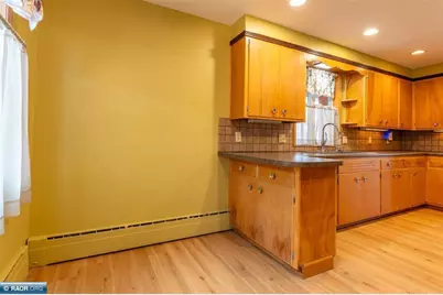 1002 Jones Street, Eveleth, MN 55734 - Photo 22