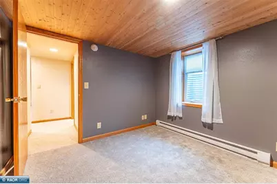 1002 Jones Street, Eveleth, MN 55734 - Photo 30