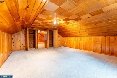 1002 Jones Street, Eveleth, MN 55734 - Photo 28