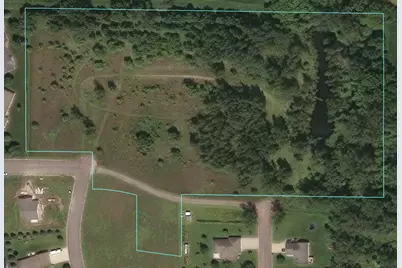 Nhn 10th Street E, Litchfield, MN 55355 - Photo 2