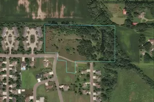 Nhn 10th Street E, Litchfield, MN 55355 - Photo 1