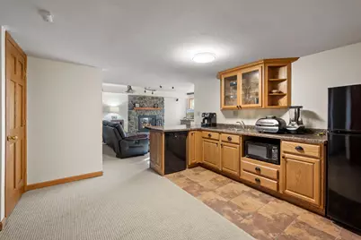 2300 Overlook Court N, Stillwater, MN 55082 - Photo 80